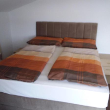 House Apartments Ariamare Porec Ngoại thất bức ảnh