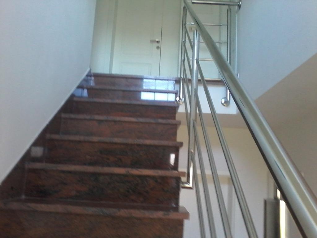 House Apartments Ariamare Porec Phòng bức ảnh
