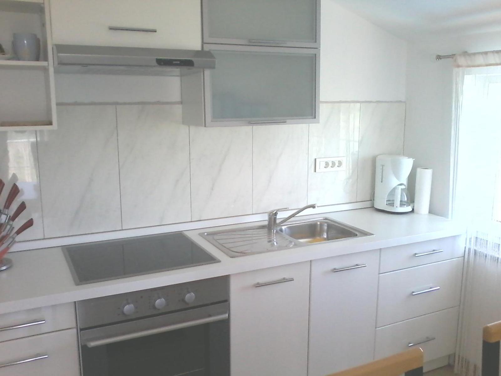 House Apartments Ariamare Porec Ngoại thất bức ảnh