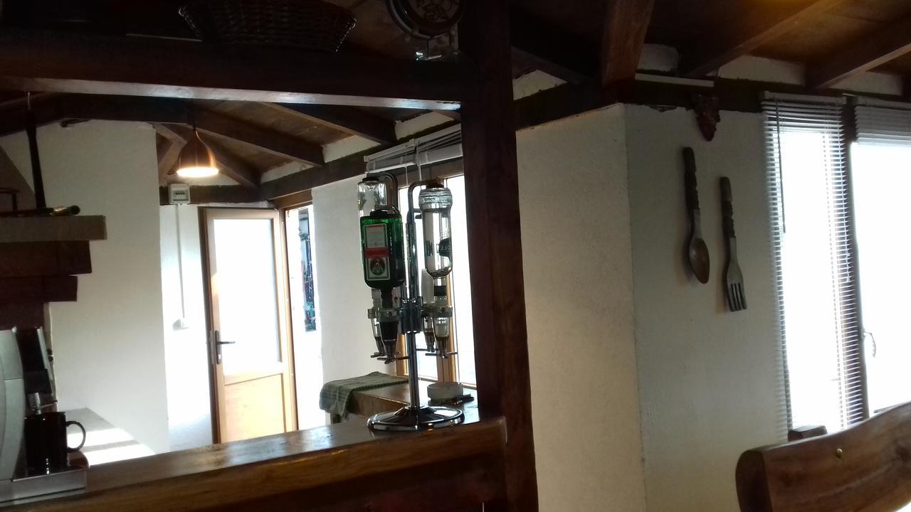 House Apartments Ariamare Porec Ngoại thất bức ảnh