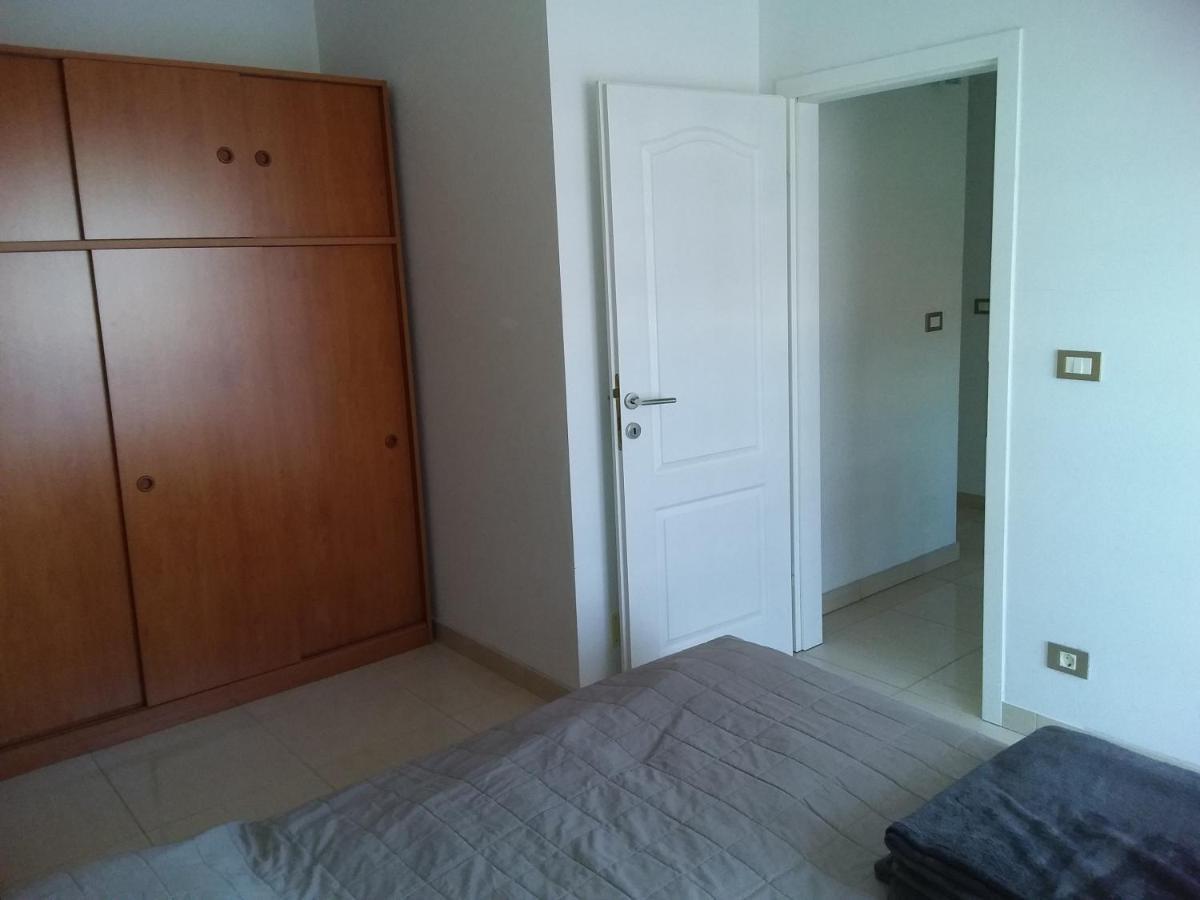 House Apartments Ariamare Porec Ngoại thất bức ảnh